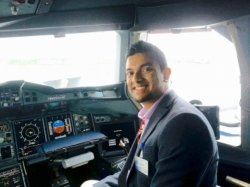 Jahid, Online Mechanical Engineering Tutor