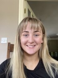 Ciara's profile picture