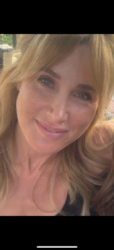 Leanne's profile picture