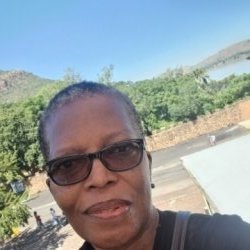 Sibusisiwe's profile picture
