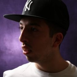 Alex's profile picture