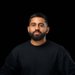 Kamlesh