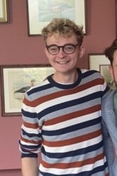 Jonathan's profile picture