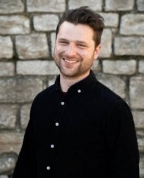 Hugh Charlie's profile picture