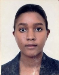 Ama's profile picture