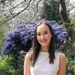 Emily's profile picture