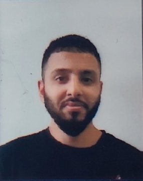Asif