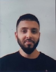 Asif