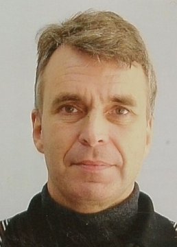 Michael