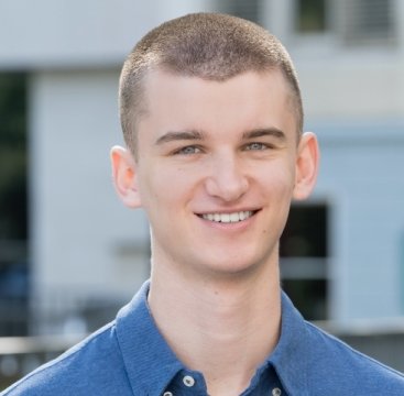 Ben