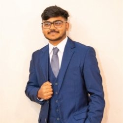 Kiran