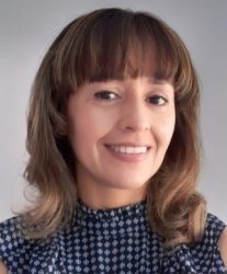 Ingrid Viviana's profile picture