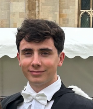 Adam