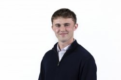 Kenny's profile picture