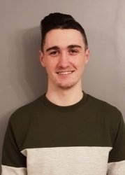 Lee's profile picture