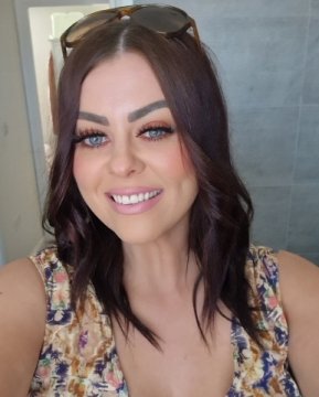 Meg