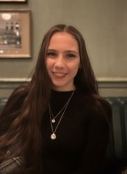 Chloe