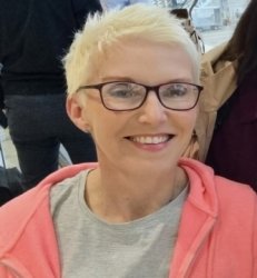 Hannah's profile picture