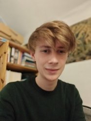 Joe