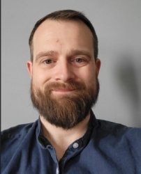 Andrew