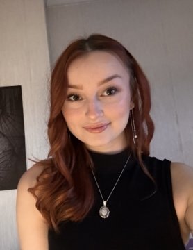 Alexandra