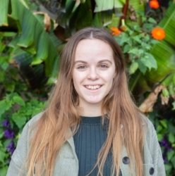 Emily's profile picture