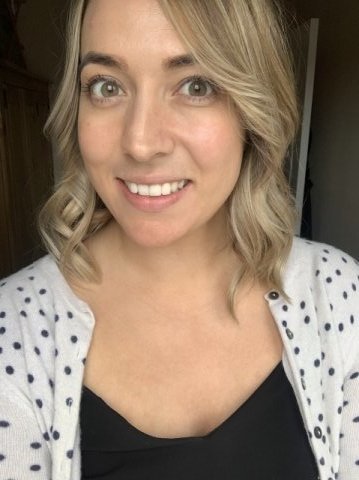 Hannah
