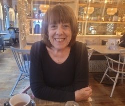 Diane