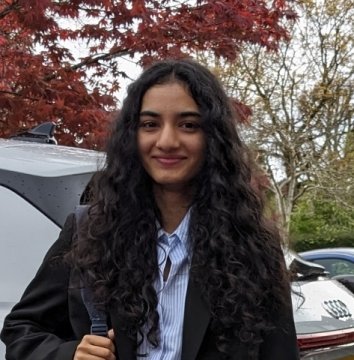 Anushka