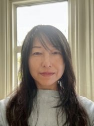 Yuko's profile picture