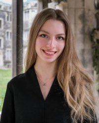 Chiara's profile picture
