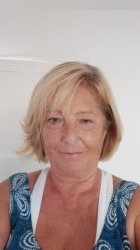 Trudi's profile picture