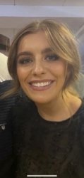 Emma's profile picture