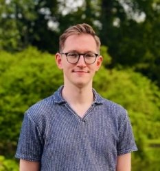 Craig's profile picture