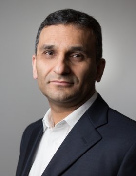 Nav