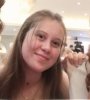 Mihaela