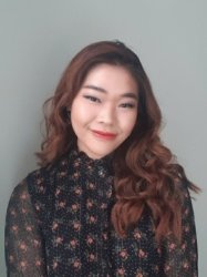Tessa's profile picture