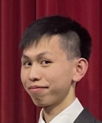 Moses, Online Maths Tutor