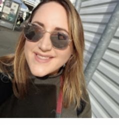 Catherine's profile picture
