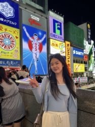 Subin's profile picture