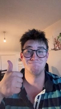 Zac