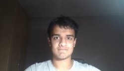 Ajay's profile picture