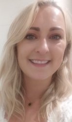 Aisling's profile picture