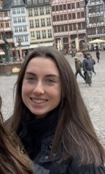Eva's profile picture
