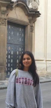 Neha