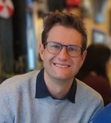 Hayden's profile picture