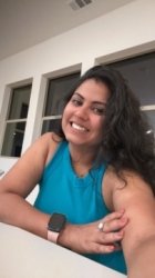 Ragini's profile picture