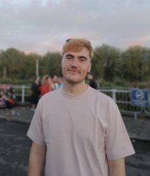 Cian's profile picture