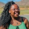 Lindokuhle