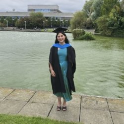 Michelle's profile picture